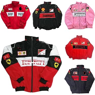 Amazon.co.jp 最新リリース: バイク用レーシングスーツ の新着